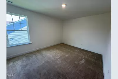 58 Hay Field Drive, Lillington, NC 27546 - Photo 27
