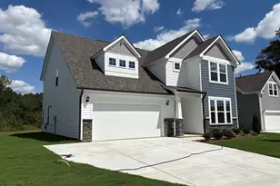 58 Hay Fld Dr, Lillington, NC 27546 - Photo 3