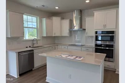 58 Hay Field Drive, Lillington, NC 27546 - Photo 11