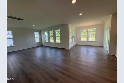 58 Hay Field Drive, Lillington, NC 27546 - Photo 9