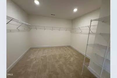 58 Hay Field Drive, Lillington, NC 27546 - Photo 23
