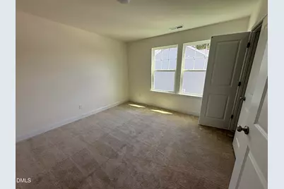 58 Hay Field Drive, Lillington, NC 27546 - Photo 25