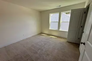 58 Hay Fld Dr, Lillington, NC 27546 - Photo 25