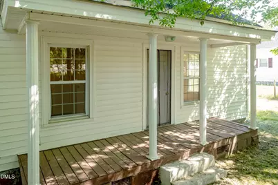278 Hill Street, Wake Forest, NC 27587 - Photo 17