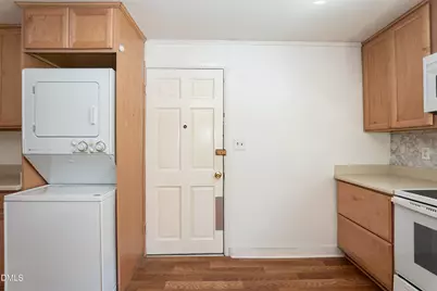 278 Hill Street, Wake Forest, NC 27587 - Photo 7