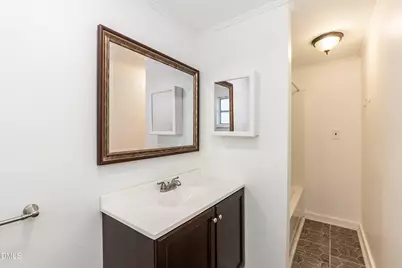 278 Hill Street, Wake Forest, NC 27587 - Photo 11