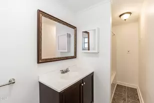 278 Hill St, Wake Forest, NC 27587 - Photo 11