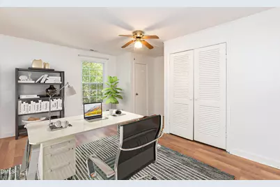 278 Hill Street, Wake Forest, NC 27587 - Photo 15