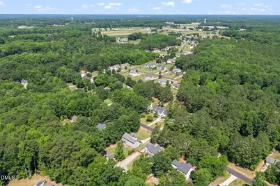 497 Barrette Lane, Archer Lodge, NC 27591 - Photo 45