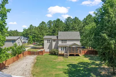 497 Barrette Lane, Archer Lodge, NC 27591 - Photo 43