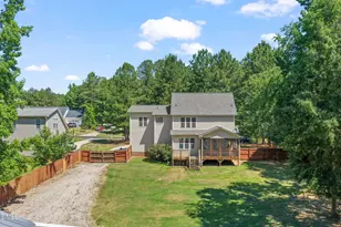 497 Barrette Ln, Wendell, NC 27591 - Photo 43