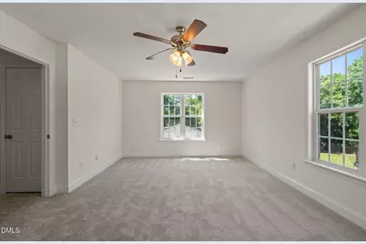 497 Barrette Lane, Archer Lodge, NC 27591 - Photo 27