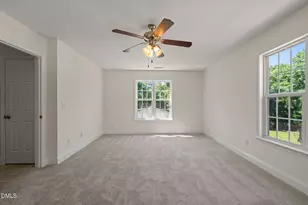 497 Barrette Ln, Wendell, NC 27591 - Photo 27