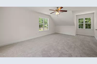 497 Barrette Lane, Archer Lodge, NC 27591 - Photo 29