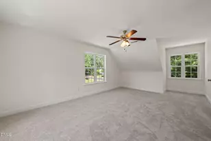 497 Barrette Ln, Wendell, NC 27591 - Photo 29