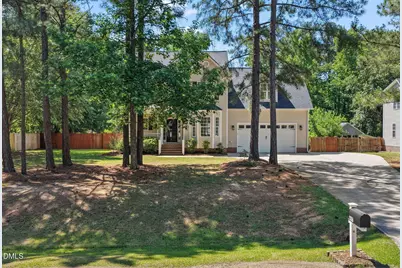 497 Barrette Lane, Archer Lodge, NC 27591 - Photo 41