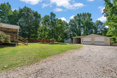 497 Barrette Lane, Archer Lodge, NC 27591 - Photo 33