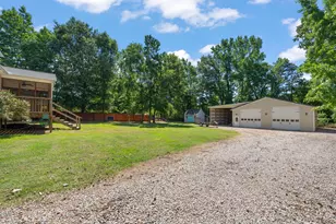 497 Barrette Ln, Wendell, NC 27591 - Photo 33