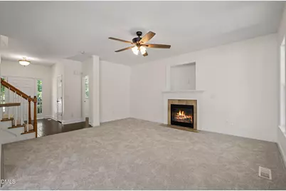497 Barrette Lane, Archer Lodge, NC 27591 - Photo 17