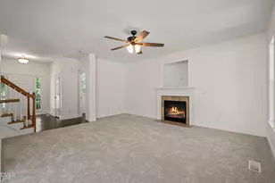 497 Barrette Ln, Wendell, NC 27591 - Photo 17