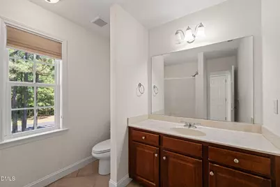 497 Barrette Lane, Archer Lodge, NC 27591 - Photo 23
