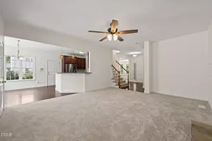 497 Barrette Ln, Wendell, NC 27591 - Photo 15