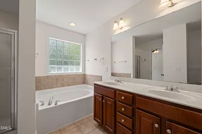 497 Barrette Lane, Archer Lodge, NC 27591 - Photo 25