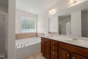 497 Barrette Ln, Wendell, NC 27591 - Photo 25