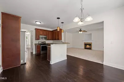 497 Barrette Lane, Archer Lodge, NC 27591 - Photo 11