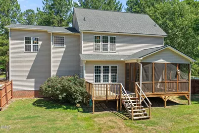 497 Barrette Lane, Archer Lodge, NC 27591 - Photo 31