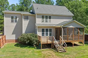 497 Barrette Ln, Wendell, NC 27591 - Photo 31