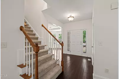 497 Barrette Lane, Archer Lodge, NC 27591 - Photo 3