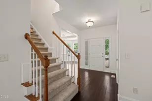 497 Barrette Ln, Wendell, NC 27591 - Photo 3