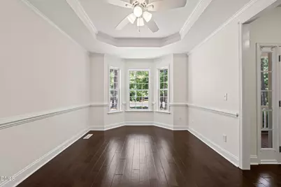 497 Barrette Lane, Archer Lodge, NC 27591 - Photo 5