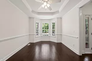 497 Barrette Ln, Wendell, NC 27591 - Photo 5