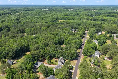 497 Barrette Lane, Archer Lodge, NC 27591 - Photo 39