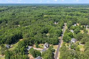 497 Barrette Ln, Wendell, NC 27591 - Photo 39