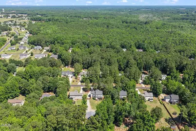 497 Barrette Lane, Archer Lodge, NC 27591 - Photo 37