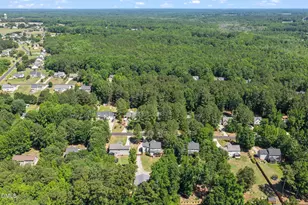 497 Barrette Ln, Wendell, NC 27591 - Photo 37