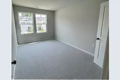 243 Paramount Drive, Smithfield, NC 27577 - Photo 5