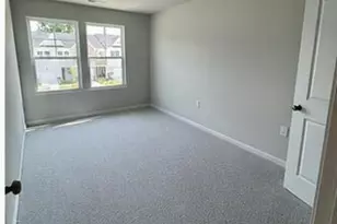 243 Paramount Dr, Smithfield, NC 27577 - Photo 5