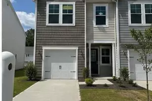 243 Paramount Dr, Smithfield, NC 27577 - Photo 1