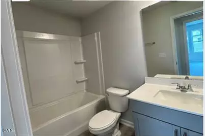 243 Paramount Drive, Smithfield, NC 27577 - Photo 13