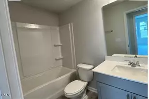 243 Paramount Dr, Smithfield, NC 27577 - Photo 13