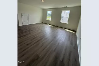 256 Juniper Branch Trail, Four Oaks, NC 27524 - Photo 17