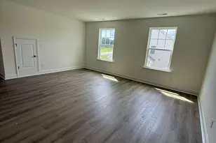 256 Juniper Br Trl, Four Oaks, NC 27524 - Photo 17