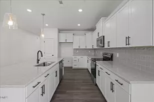 256 Juniper Br Trl, Four Oaks, NC 27524 - Photo 11