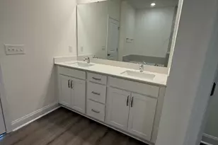 256 Juniper Br Trl, Four Oaks, NC 27524 - Photo 15