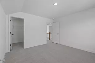 256 Juniper Br Trl, Four Oaks, NC 27524 - Photo 21