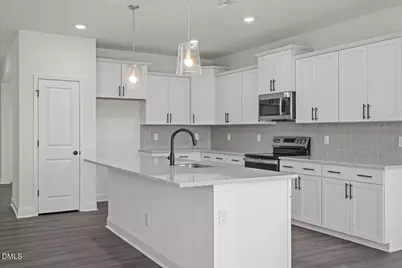 256 Juniper Branch Trail, Four Oaks, NC 27524 - Photo 9